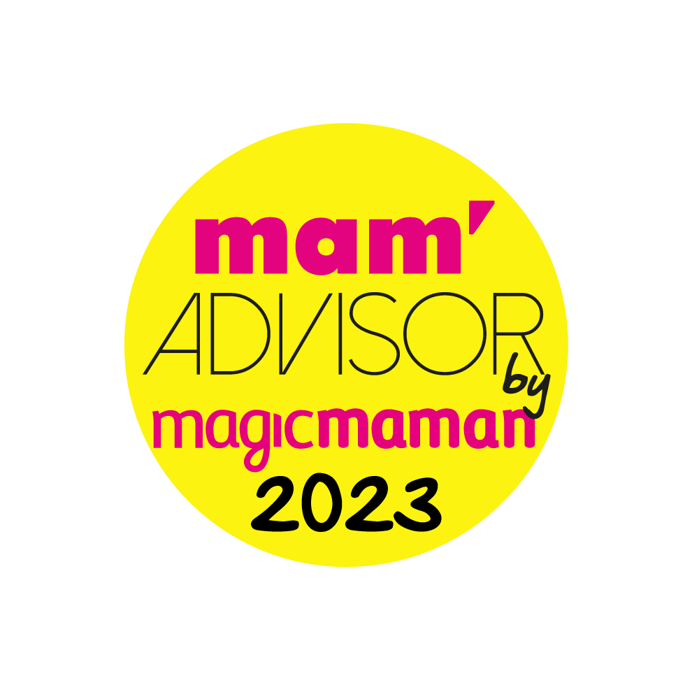 Maxi Cosi Leona Superkompakter Kinderwagen