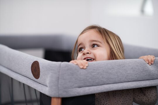 maxi cosi travel cot