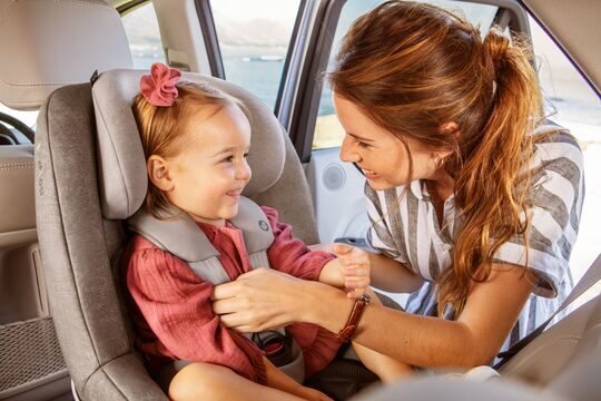 Toddler Car Seats Toddler Car Seats