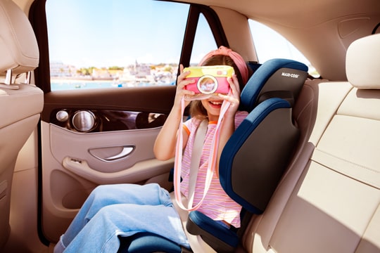 Child Car Seats Child Car Seats
