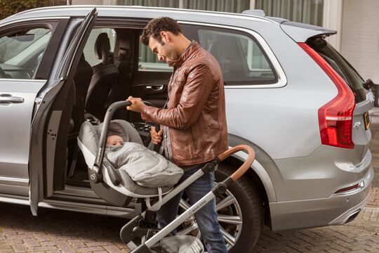Carseat accessories Carseat accessories
