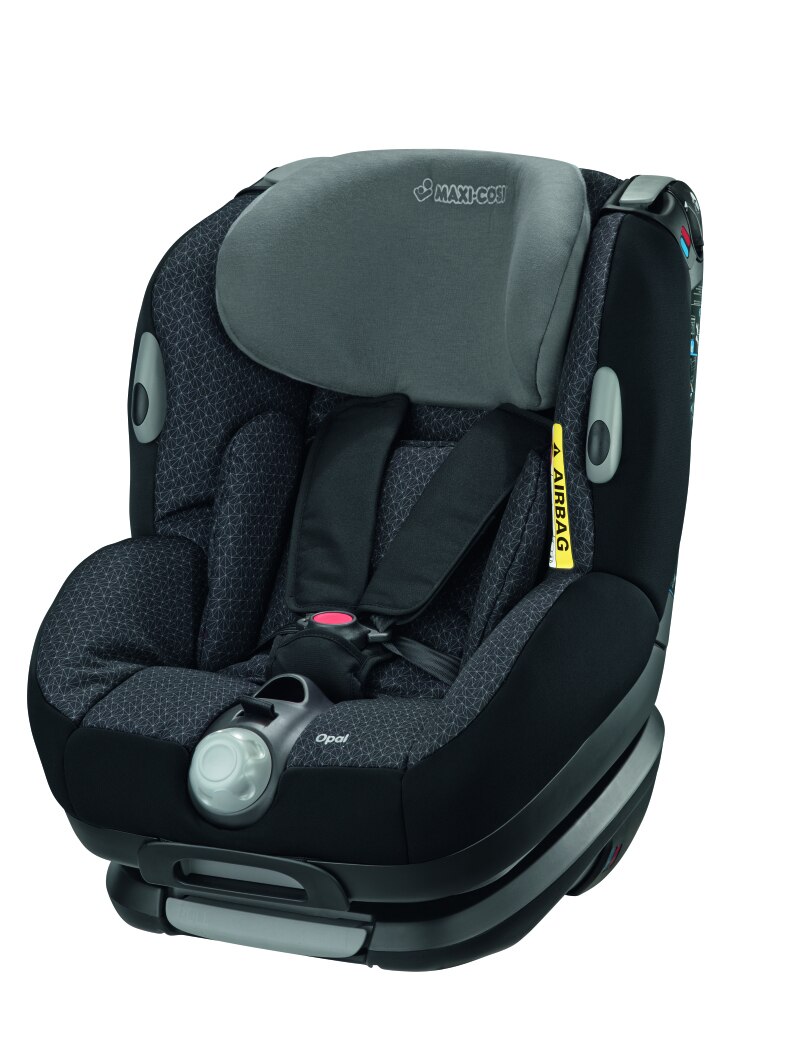 verdiepen Prestigieus Melodieus Maxi-Cosi Opal - Baby/Toddler Car Seat