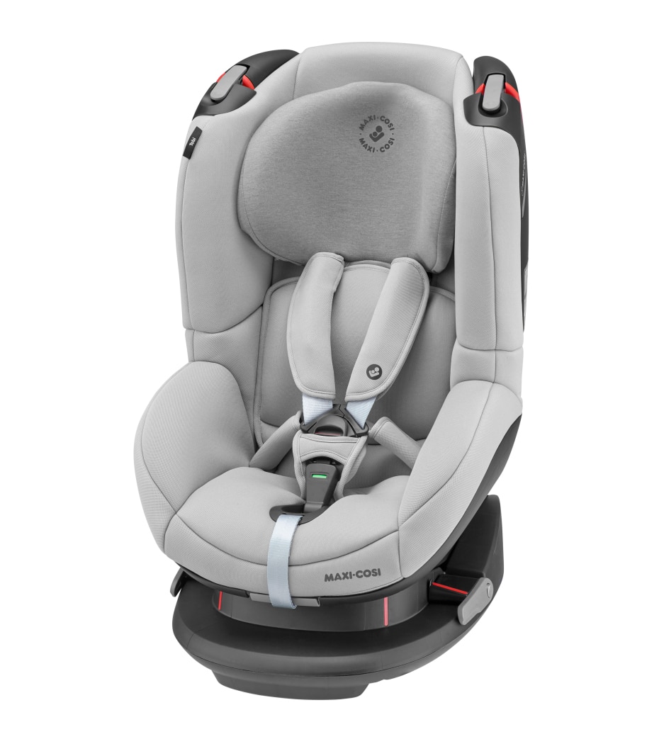 Vlieger Verschillende goederen Opera Maxi-Cosi Tobi | Toddler Car Seat