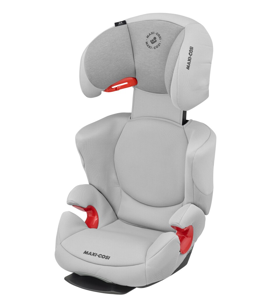 gebouw leeftijd palm Maxi-Cosi Rodi AirProtect® – Child Car Seat