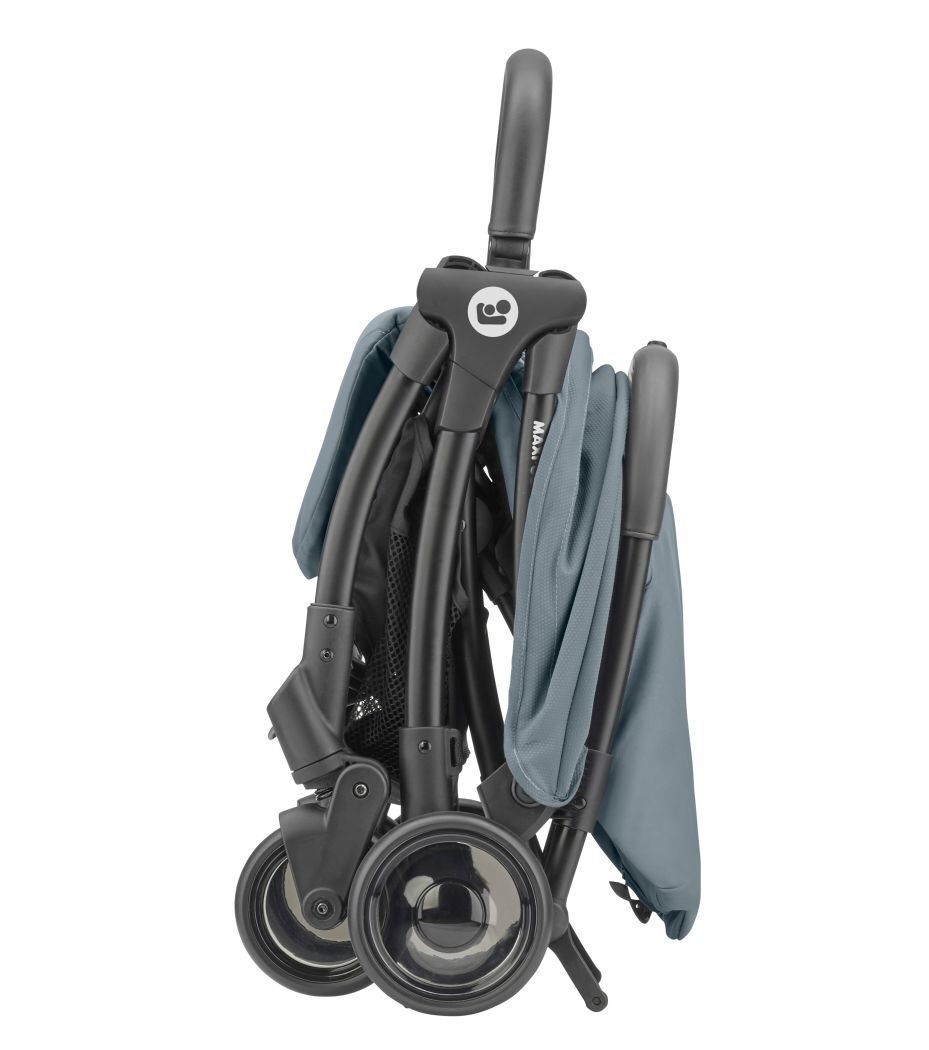 Maxi Cosi Jaya Super urban stroller