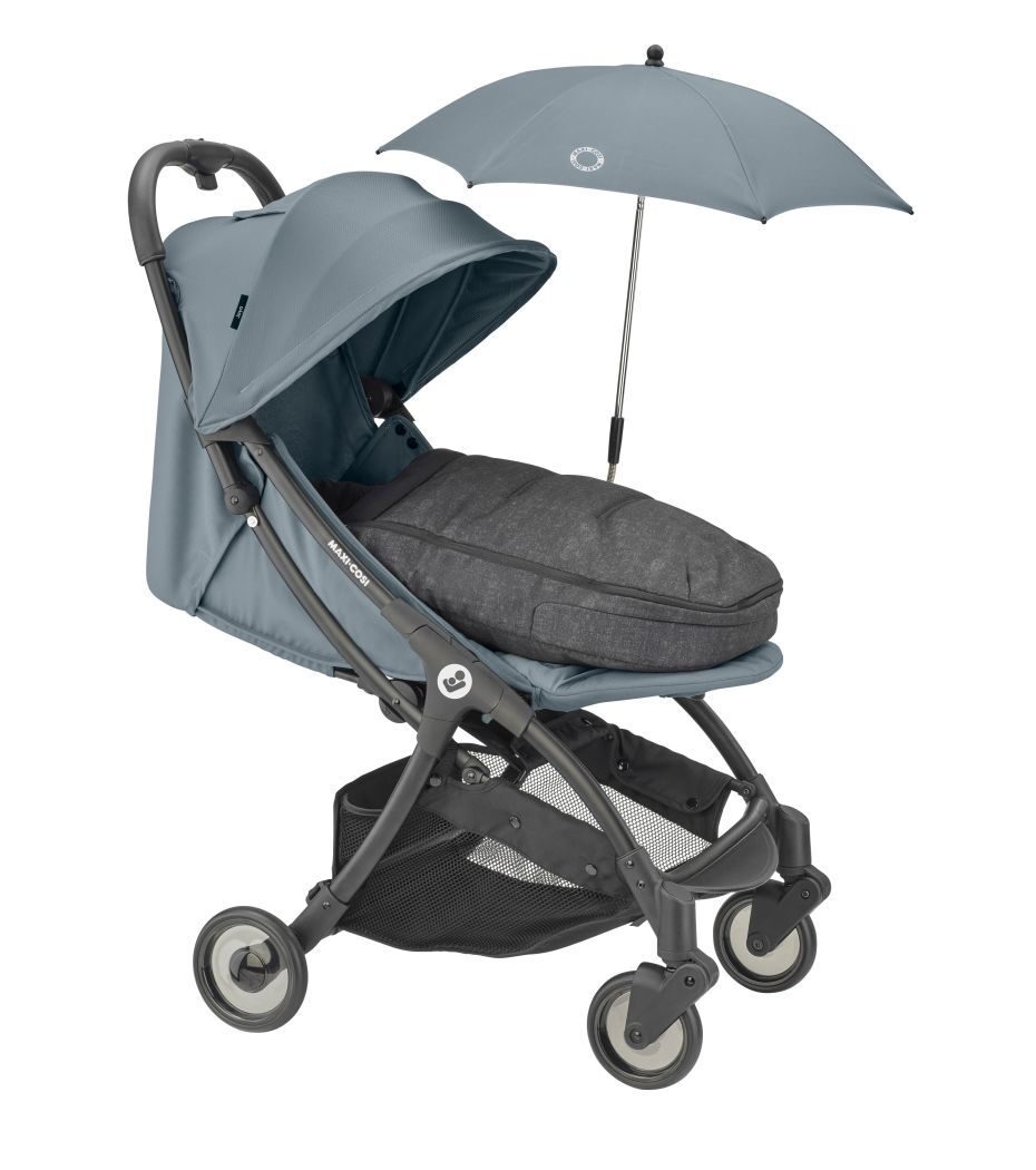 Maxi outlet cosi cocoon