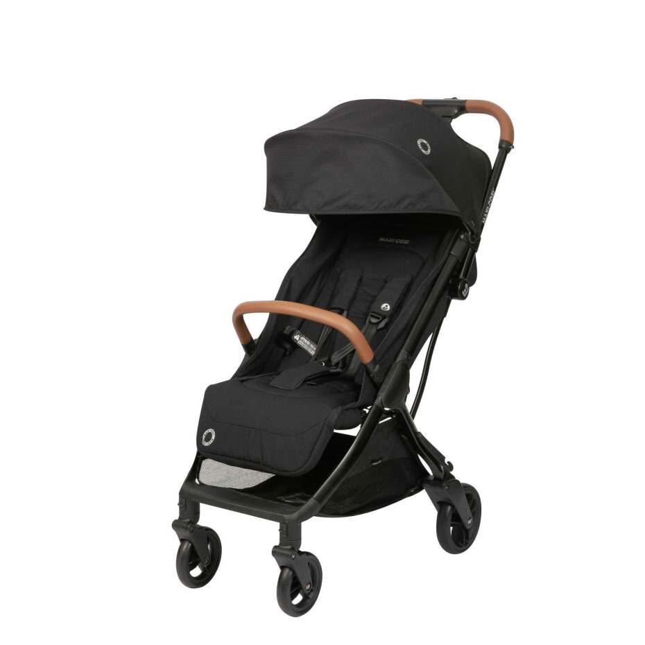 Maxi cosi zelia travel system review top