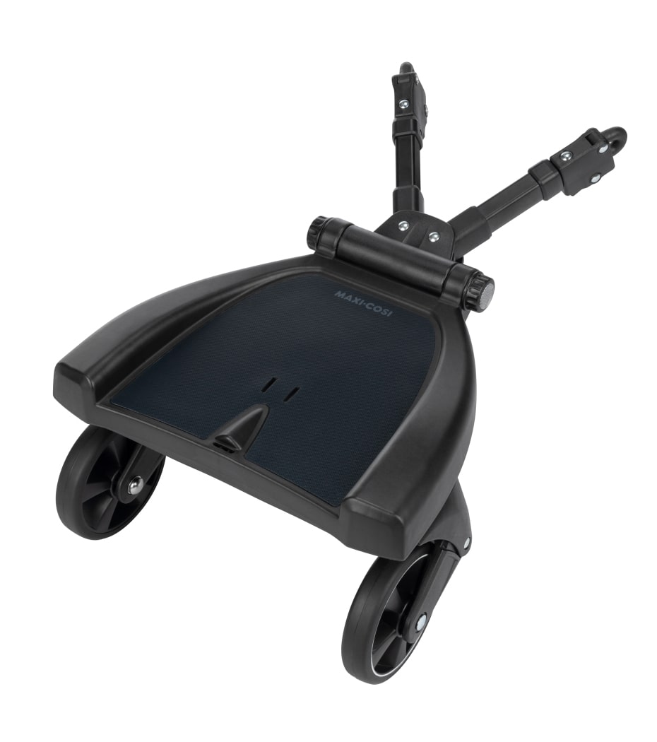 Maxi-Cosi Hop-on board - Stroller Accessory for Toddlers