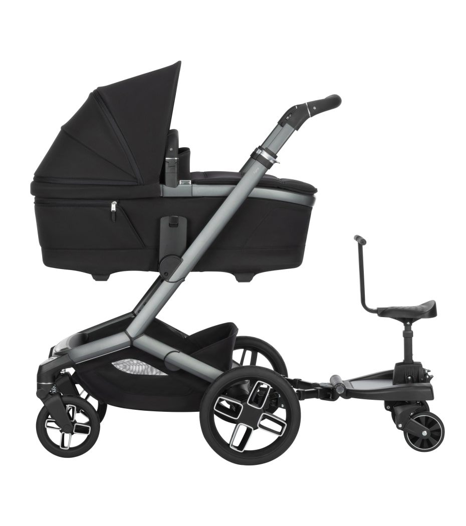 Maxi-Cosi Hop-on board - Stroller Accessory for Toddlers