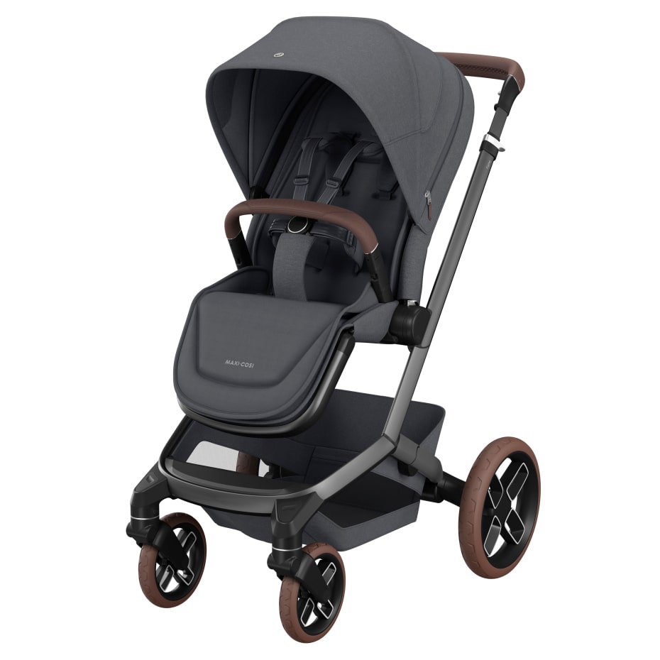 Maxi cosi stroller 2019 shop