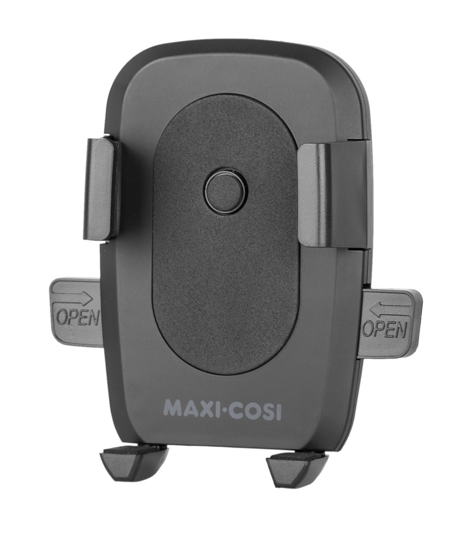 Maxi cosi stroller accessories clearance