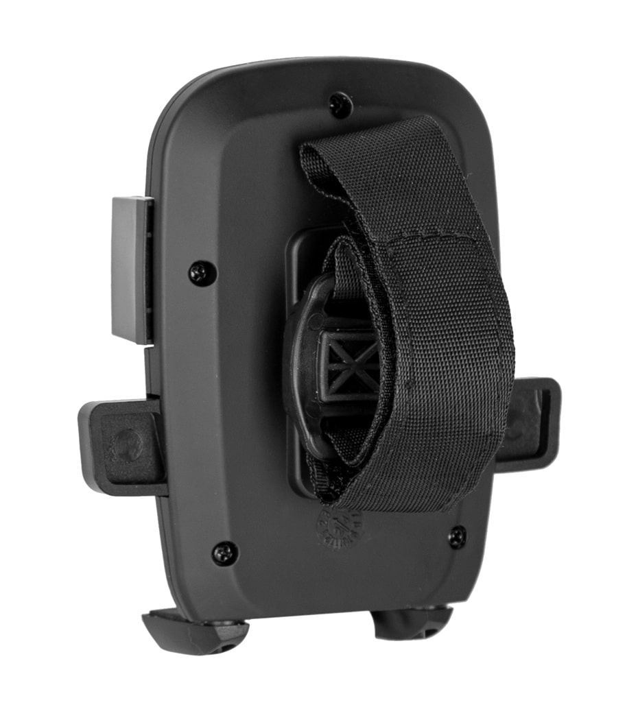Maxi Cosi Phone holder Strollers Accessory