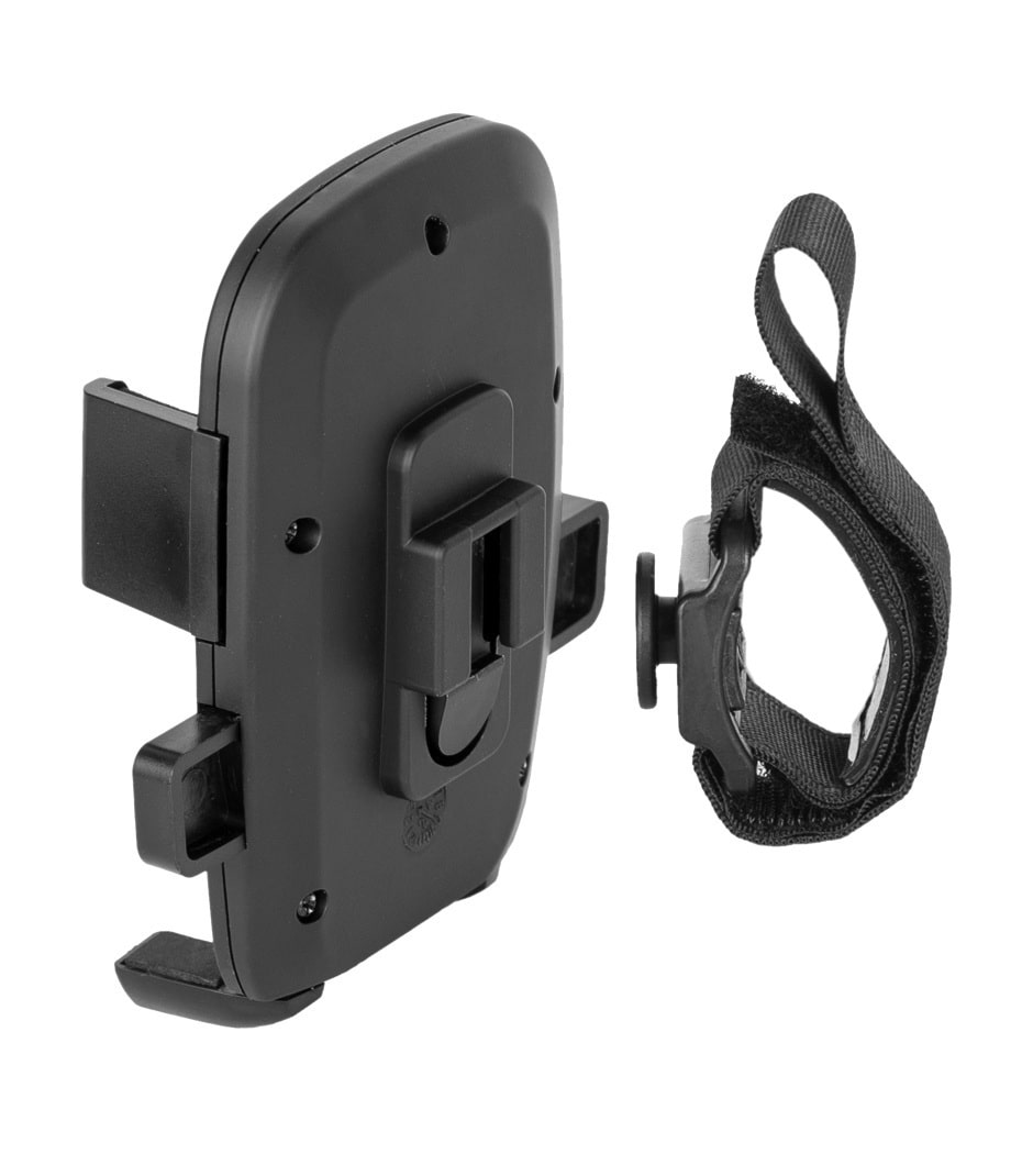 Maxi cosi stroller accessories on sale