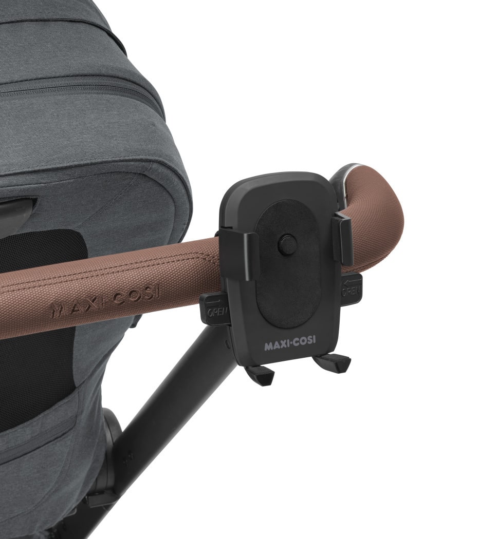 Maxi Cosi Phone holder Strollers Accessory