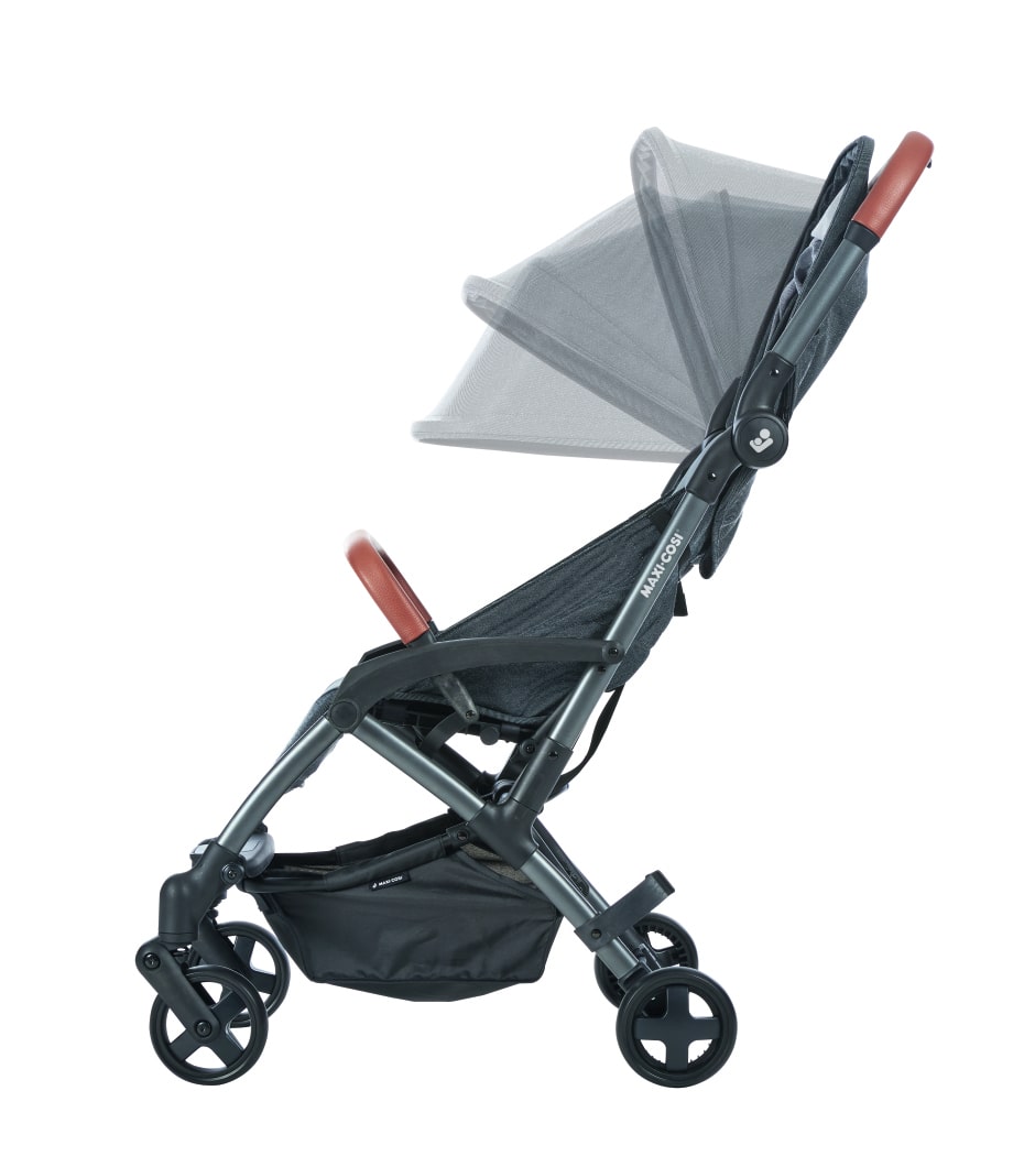 Maxi cosi laika accessories online