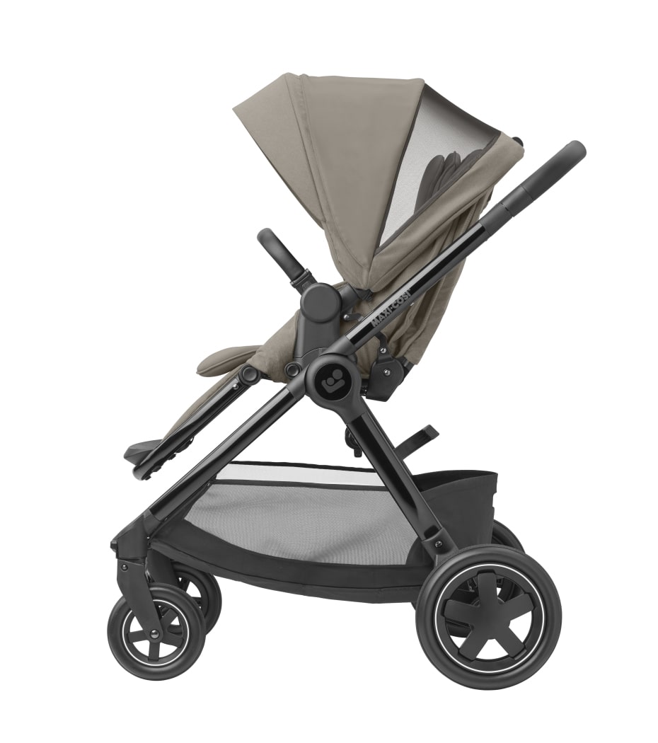 Maxi Cosi Adorra Luxe Pushchair