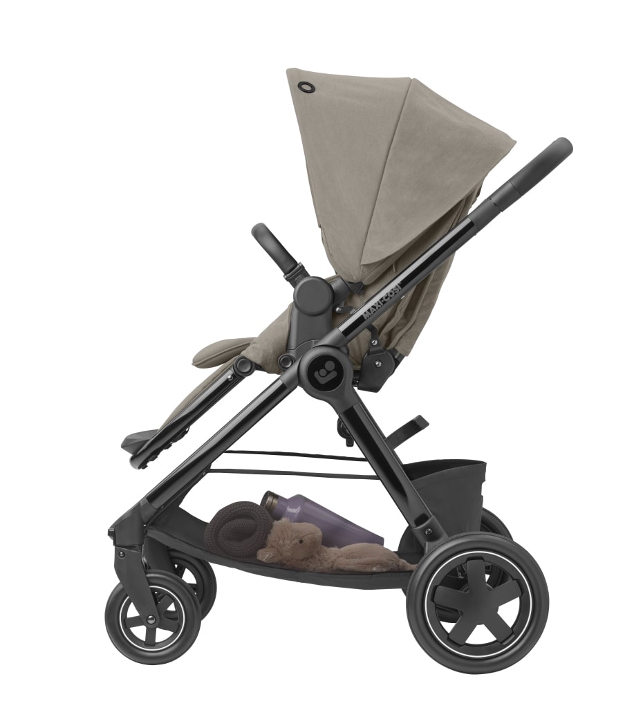 Maxi Cosi Adorra Luxe Pushchair