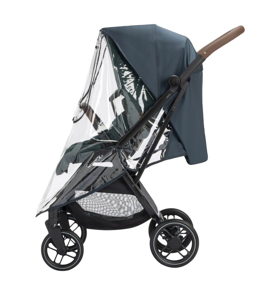 Strider compact rain cover hotsell