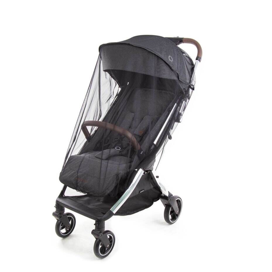 Gb pockit maxi cosi adapter 2025