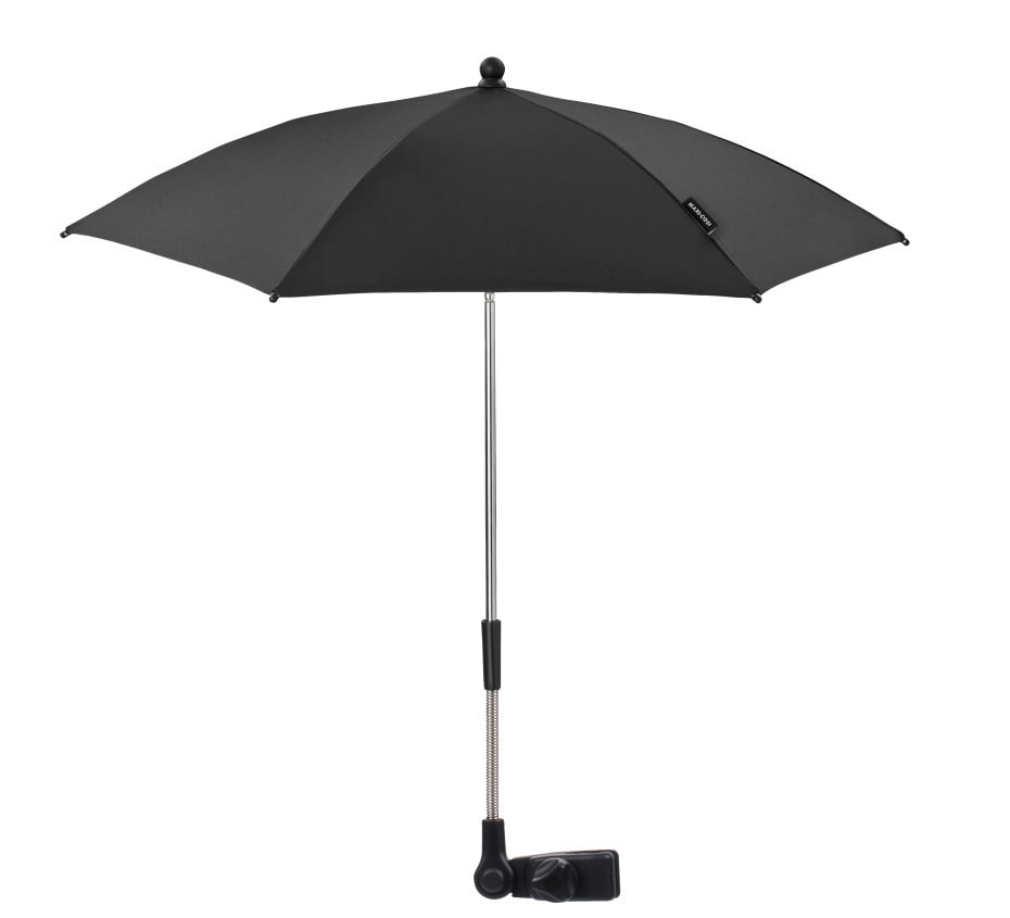 Maxi-Cosi Parasol
