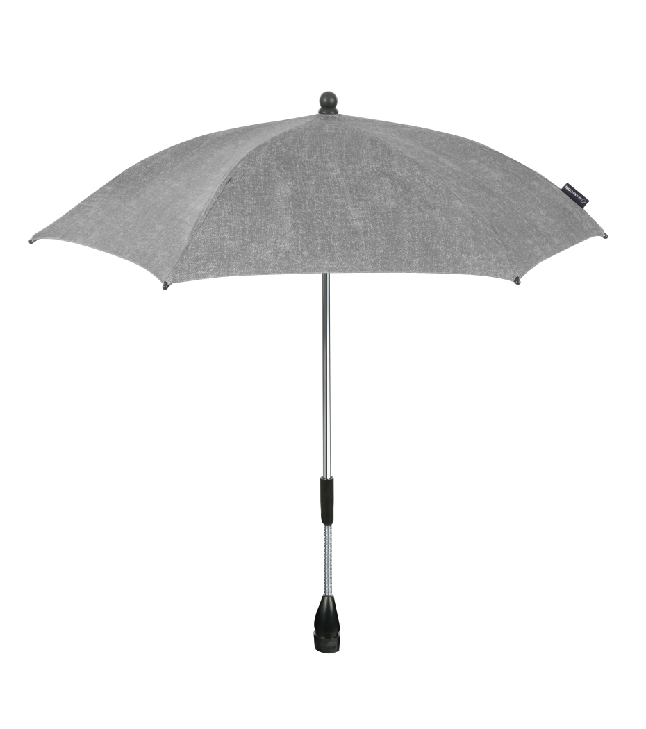Maxi Cosi Parasol Accessory Strollers Maxi Cosi Parasol Accessory Strollers
