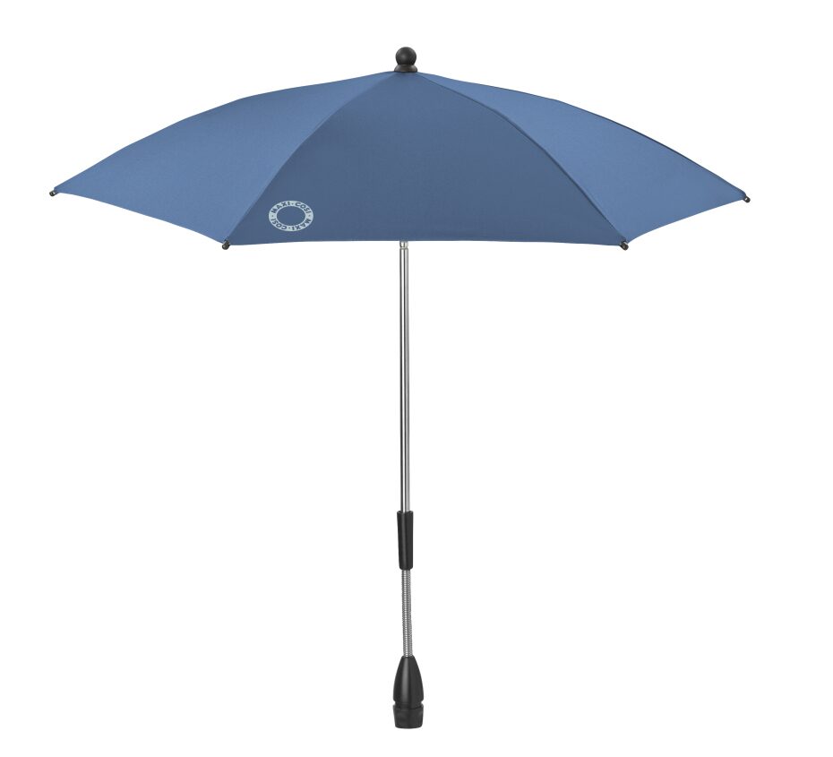 Maxi Cosi Parasol Accessory Strollers Maxi Cosi Parasol Accessory Strollers