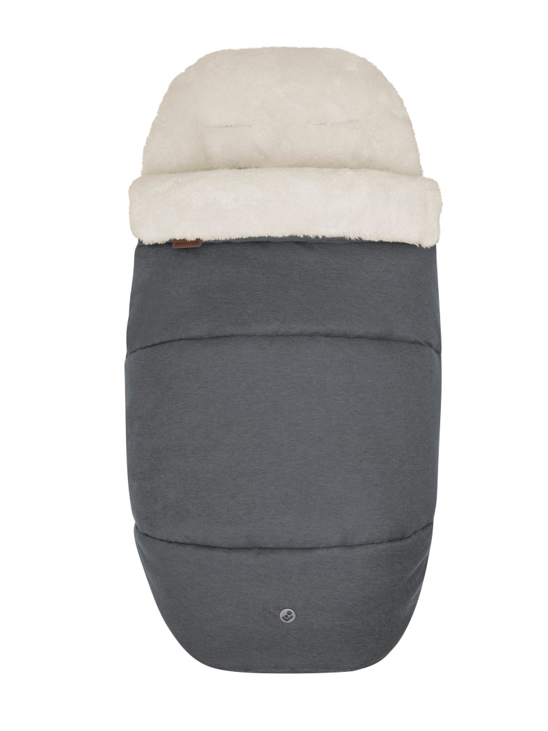 Maxi Cosi 2 in 1 Footmuff