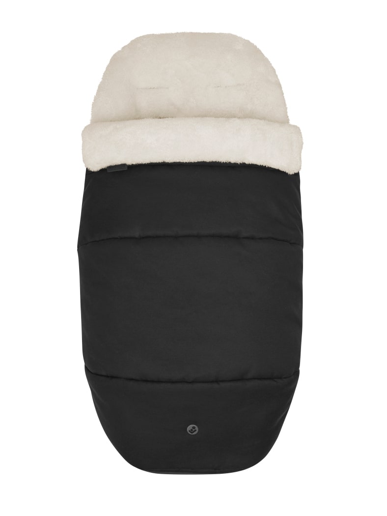 Maxi-Cosi 2-in-1 Footmuff