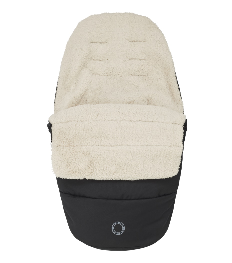 Maxi-Cosi Warm liner and cover leg
