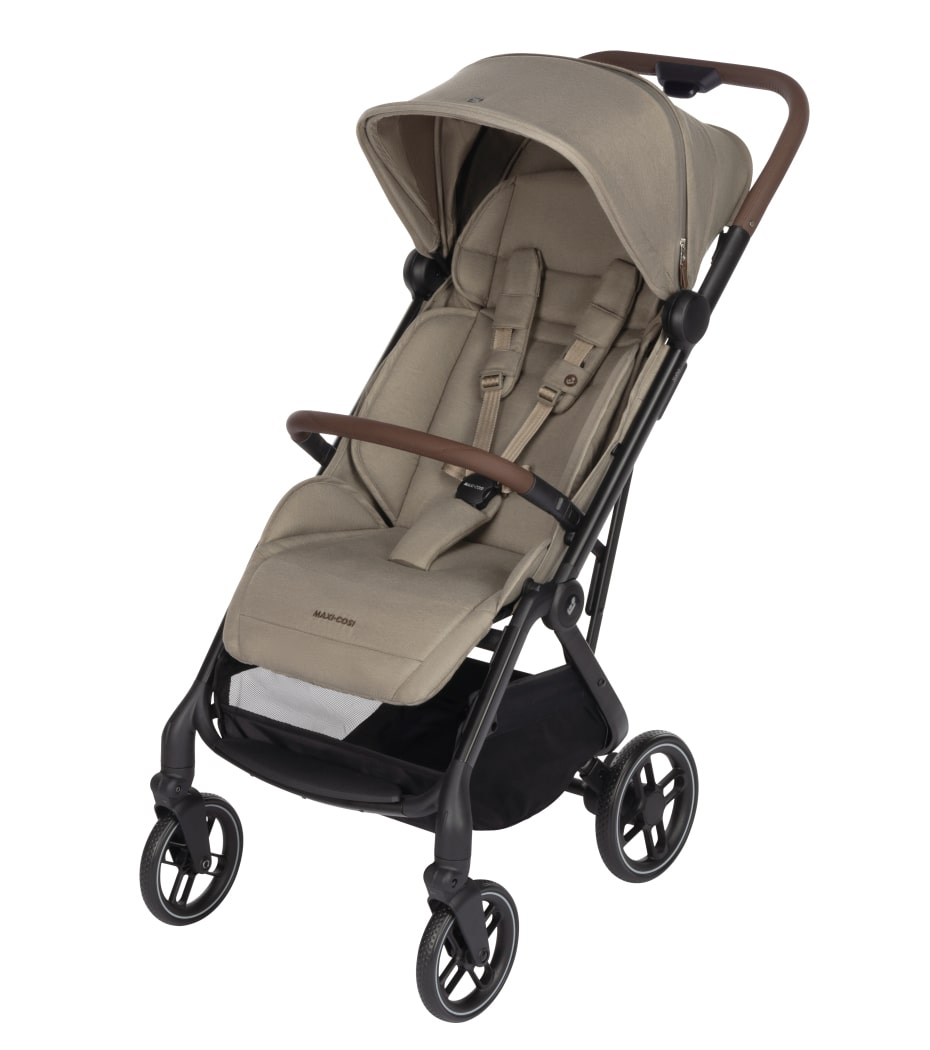 Maxi cosi stroller price online
