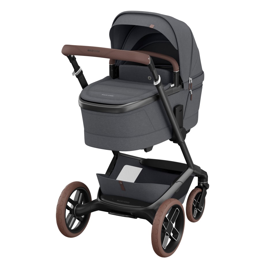 Maxi Cosi Fame From birth stroller