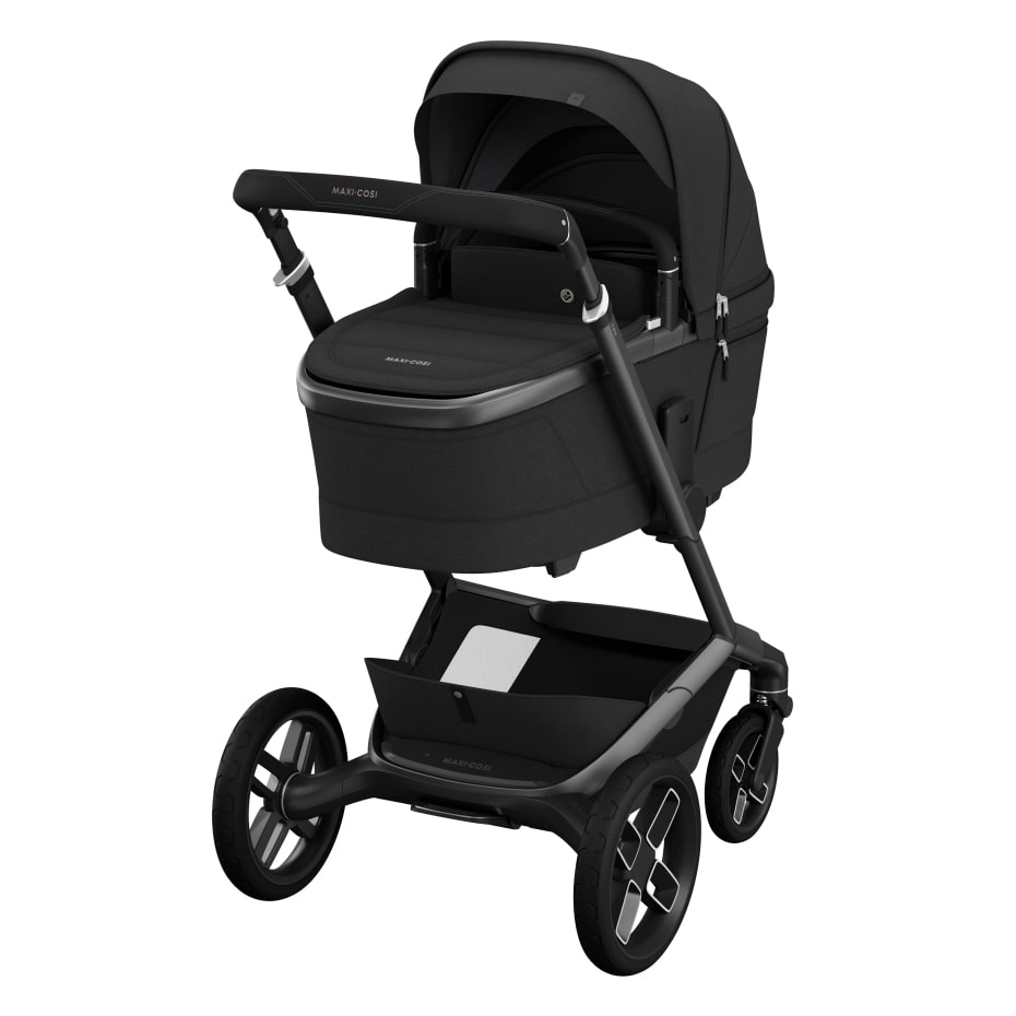 Maxi Cosi Fame From birth stroller