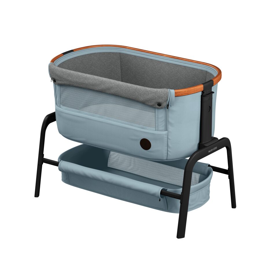 Iora maxi cosi clearance