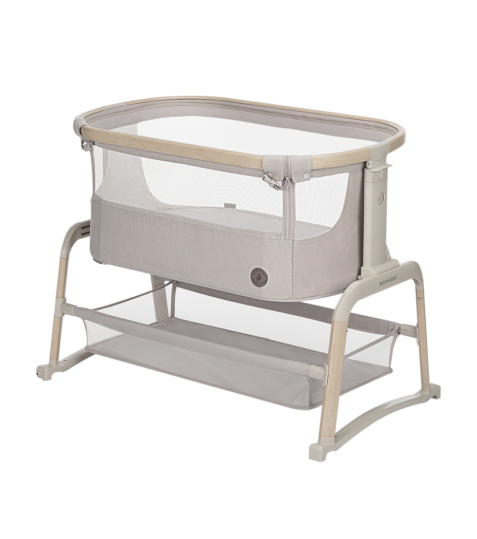 クレア　ドロセラ　CH-031 Maxi-Cosi Iora Air – Bedside sleeper