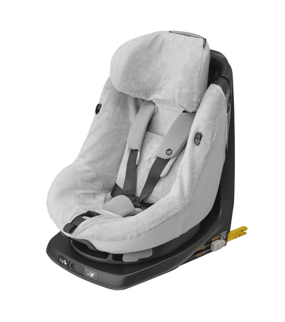Maxi Cosi Summer Cover Axissfix Air Maxi Cosi Summer Cover Axissfix Air
