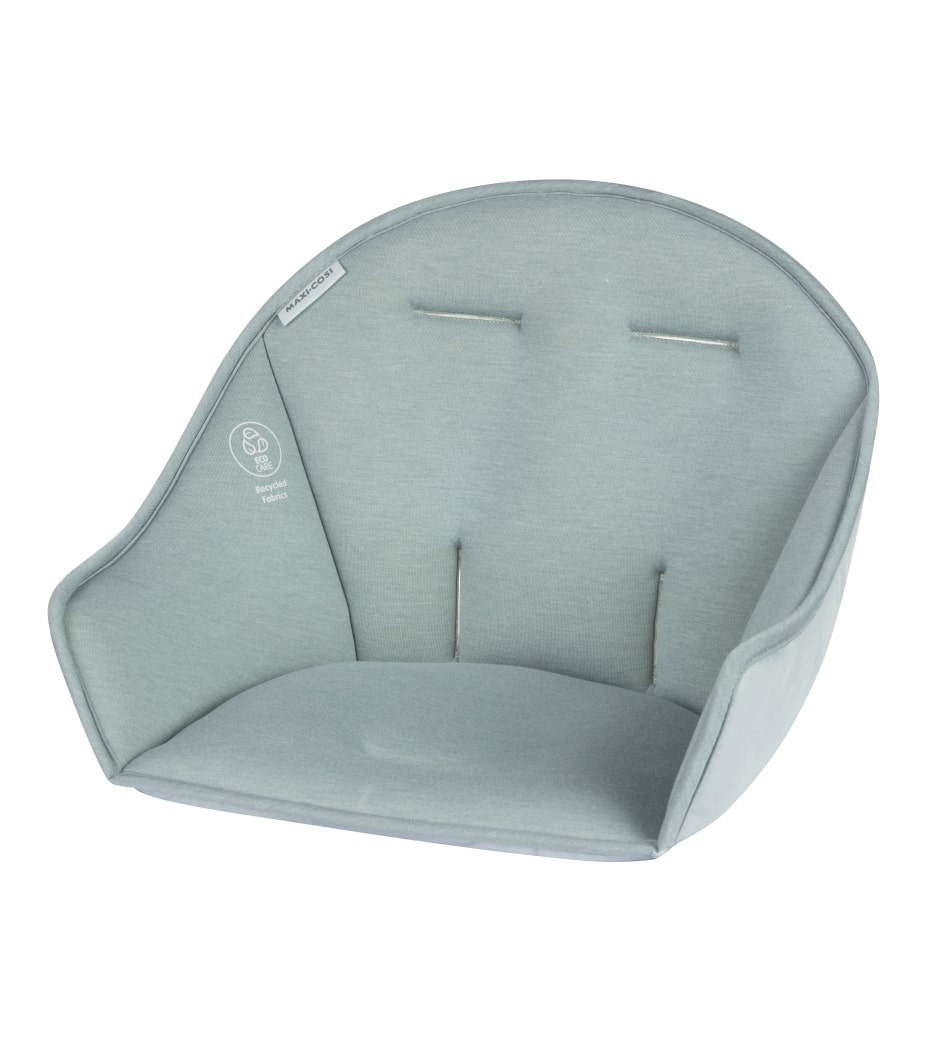 Maxi cosi cushion store