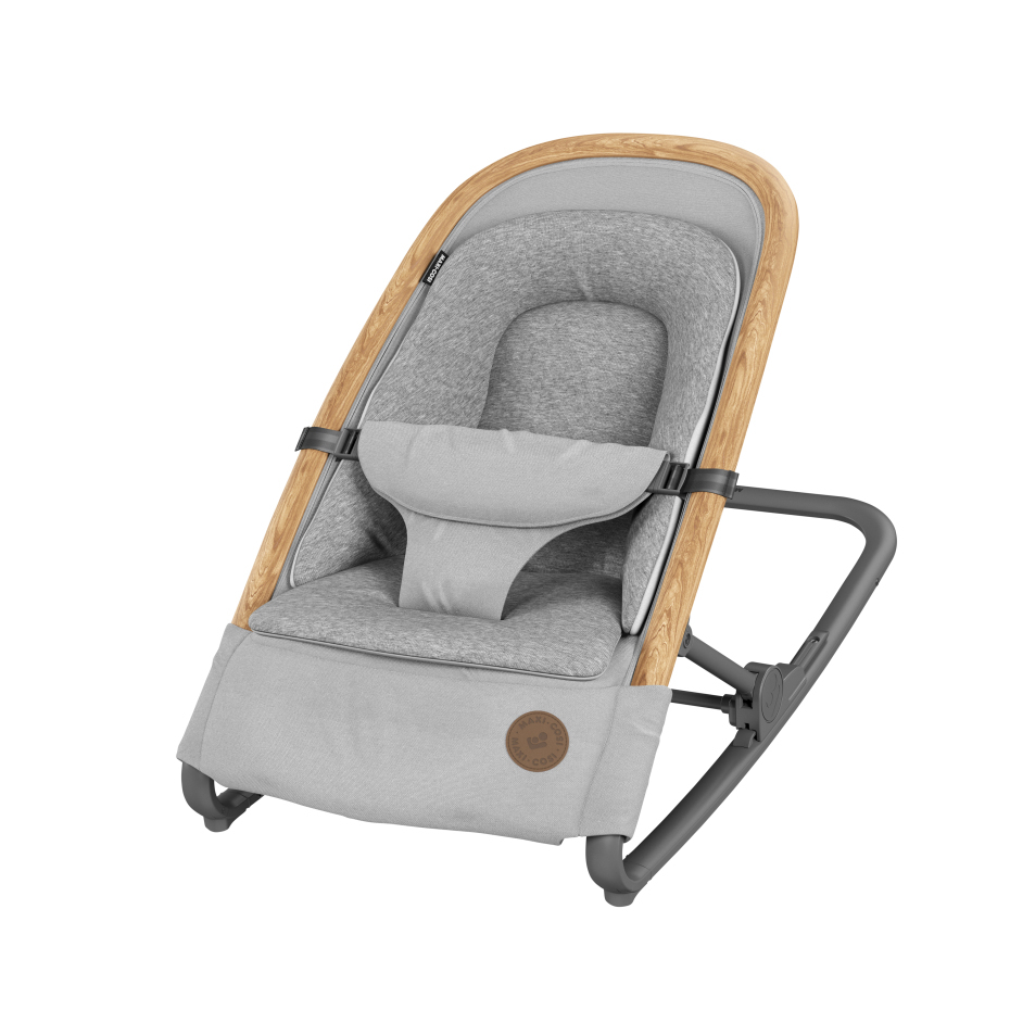 Maxi cosi kori clearance