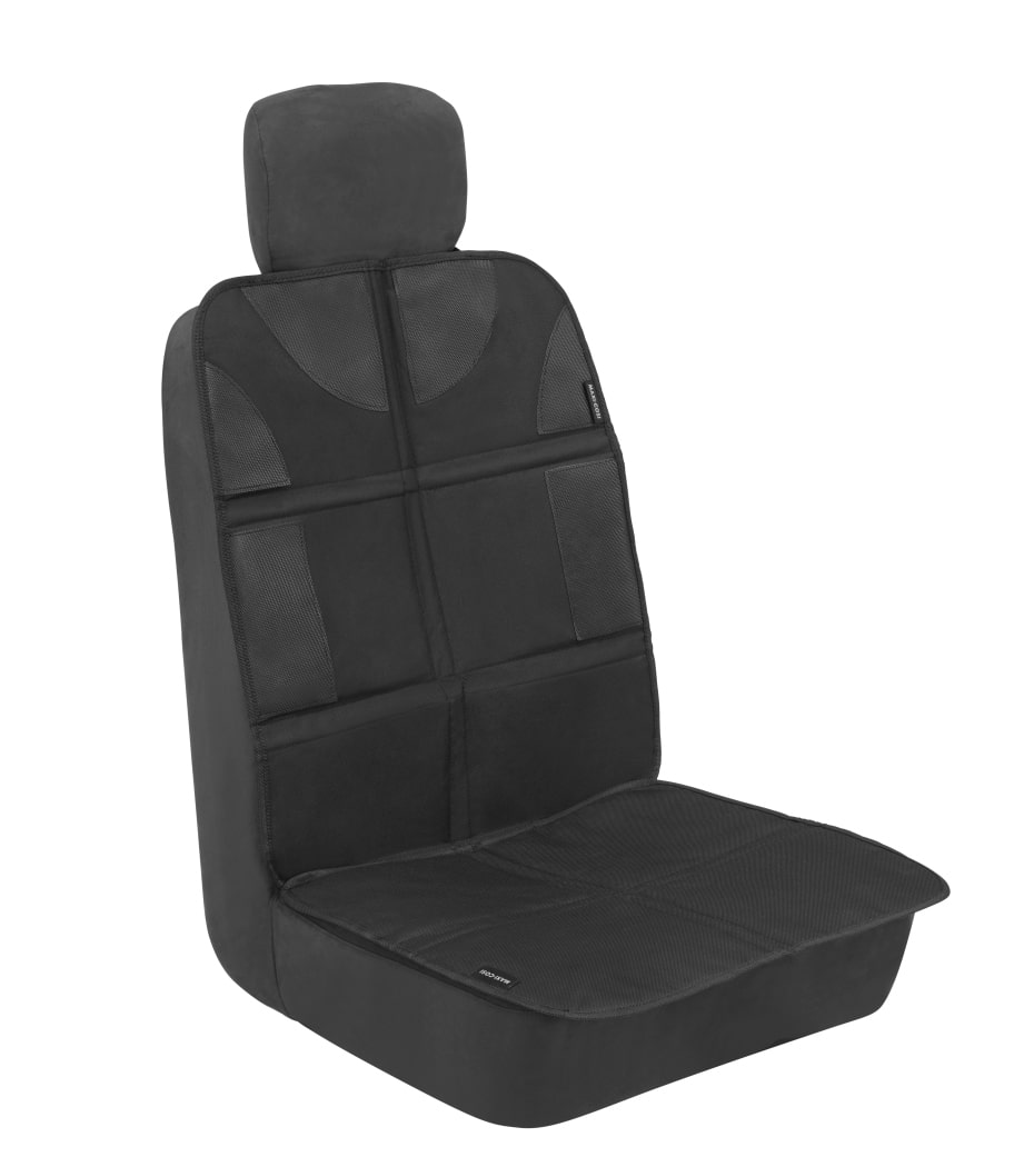 Maxi Cosi Back Seat Protector to protect your car