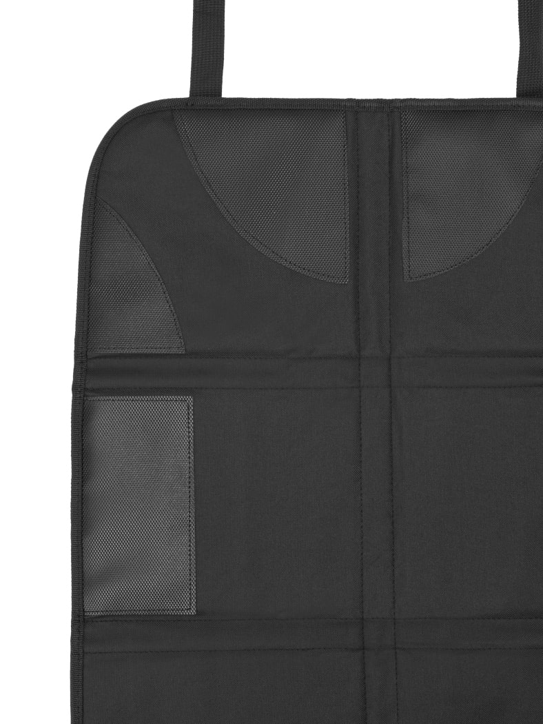 Maxi Cosi Back Seat Protector to protect your car