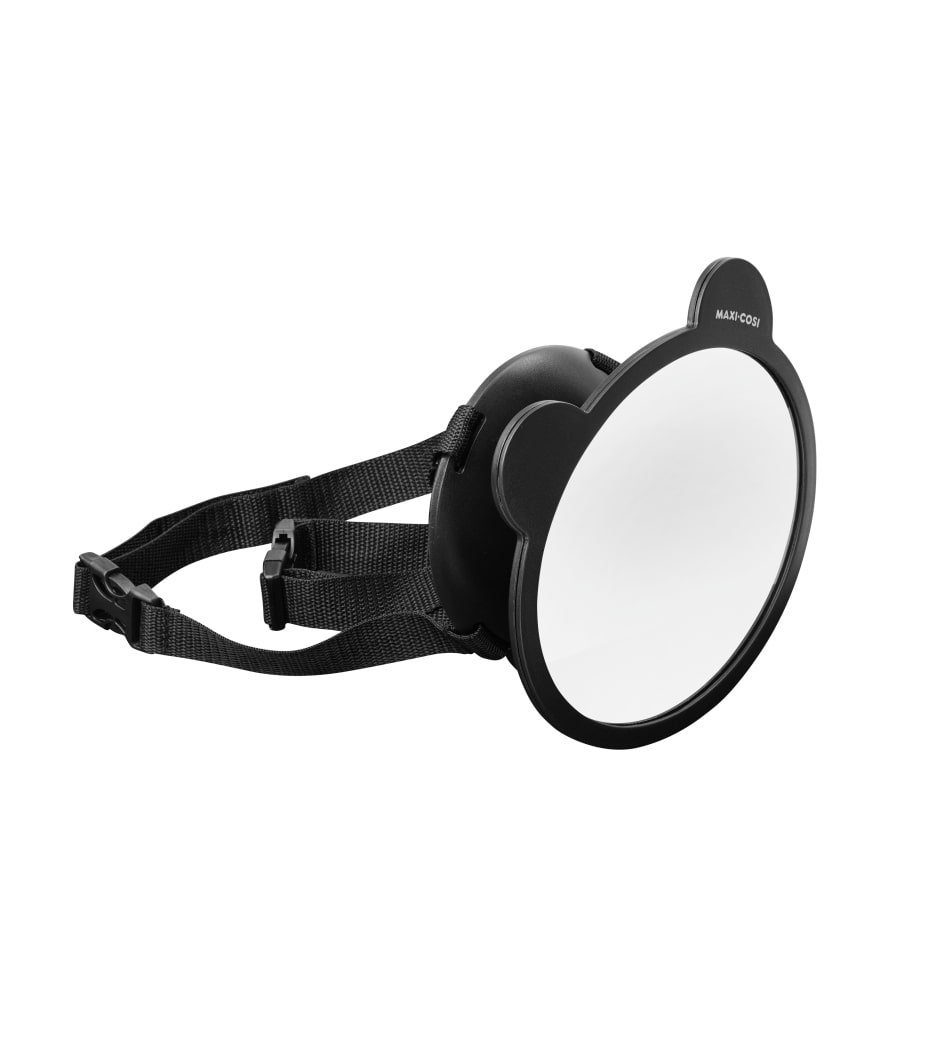 Maxi cosi back seat mirror new arrivals