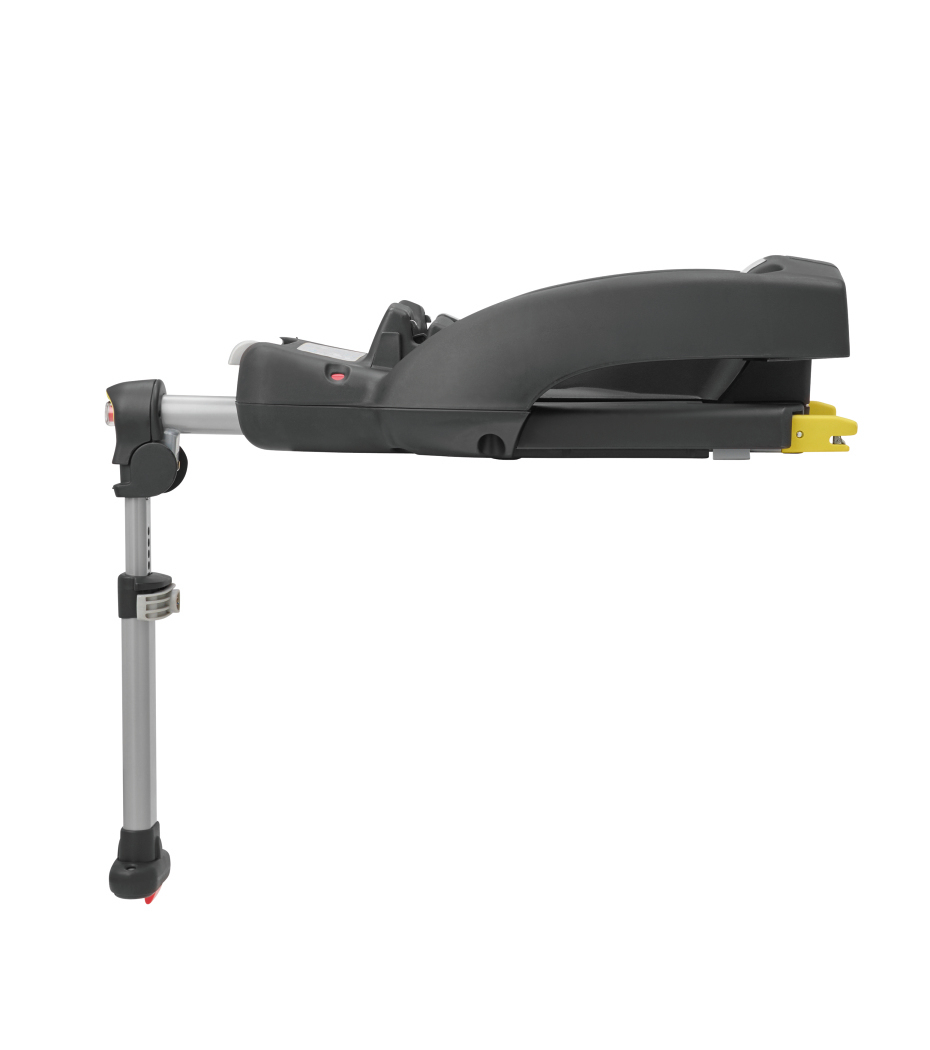 easybase maxi cosi