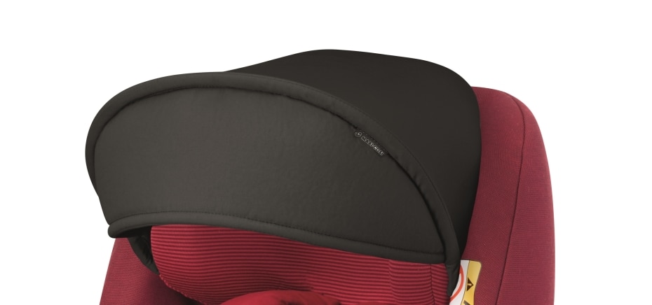 Maxi-Cosi Mobi Sun Canopy accessory for Mobi / Mobi XP toddler seats