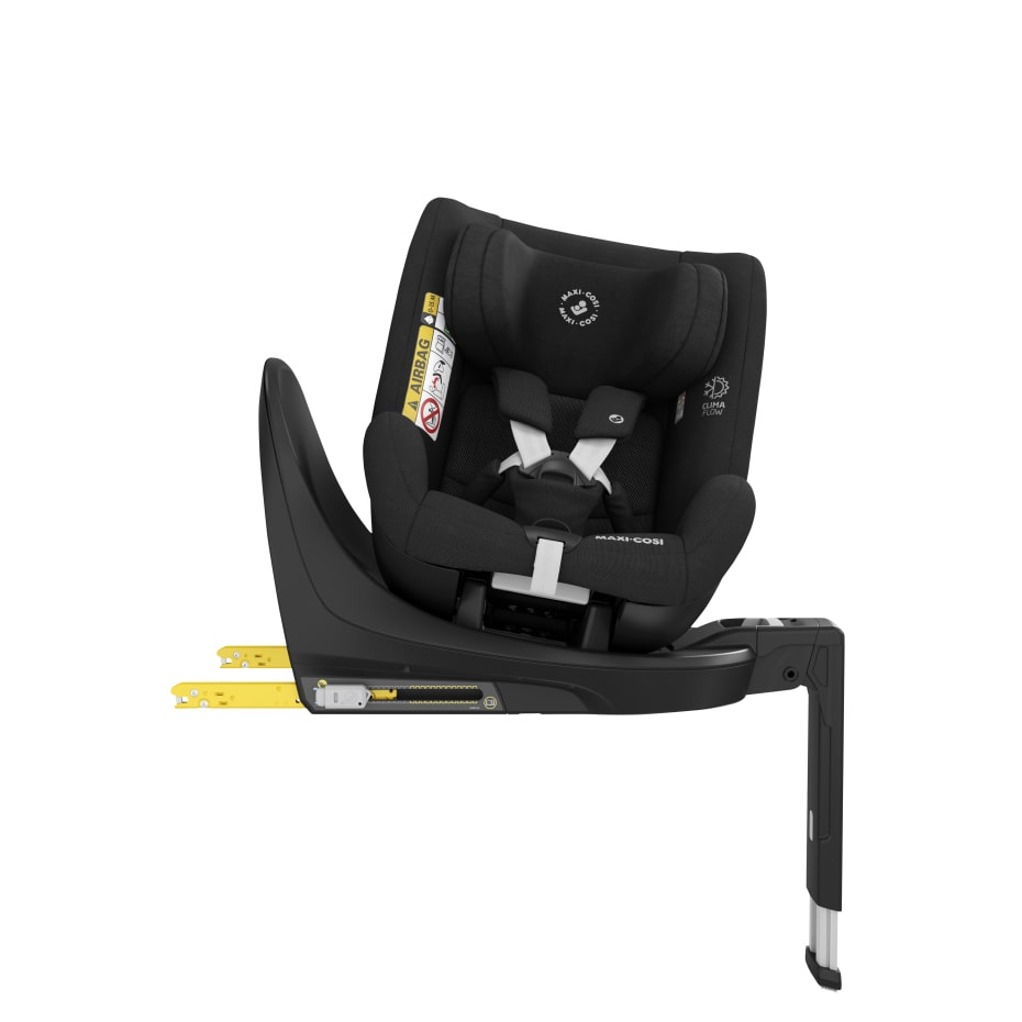 Maxi discount cosi stone