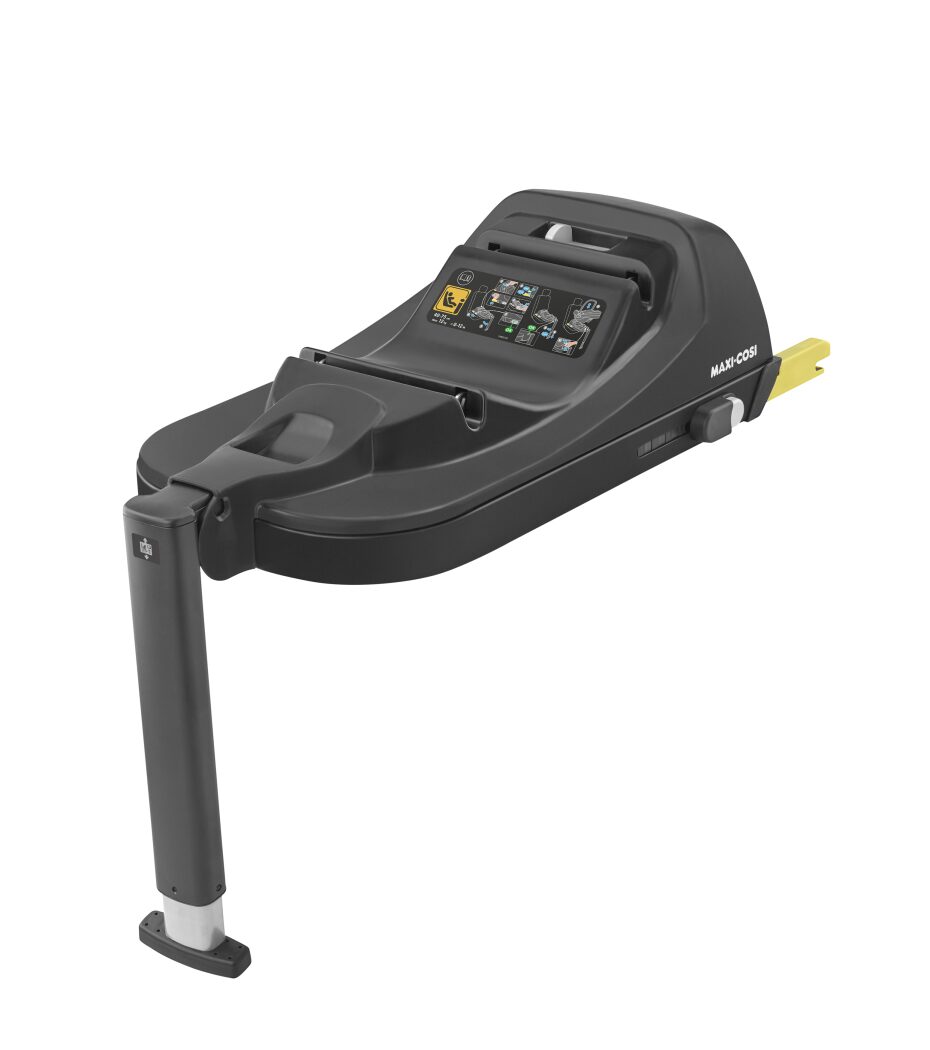 protection pluie poussette peg perego