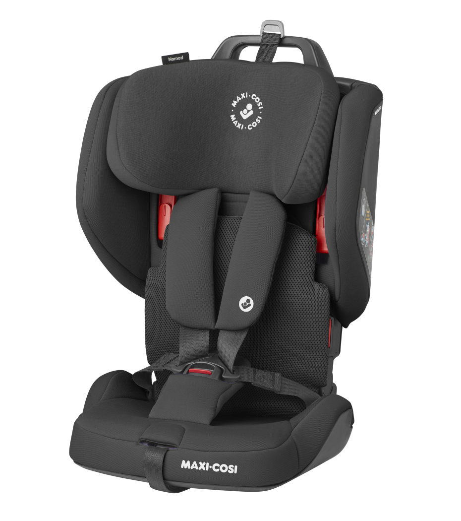 Maxi Cosi Nomad Foldable Car Seat