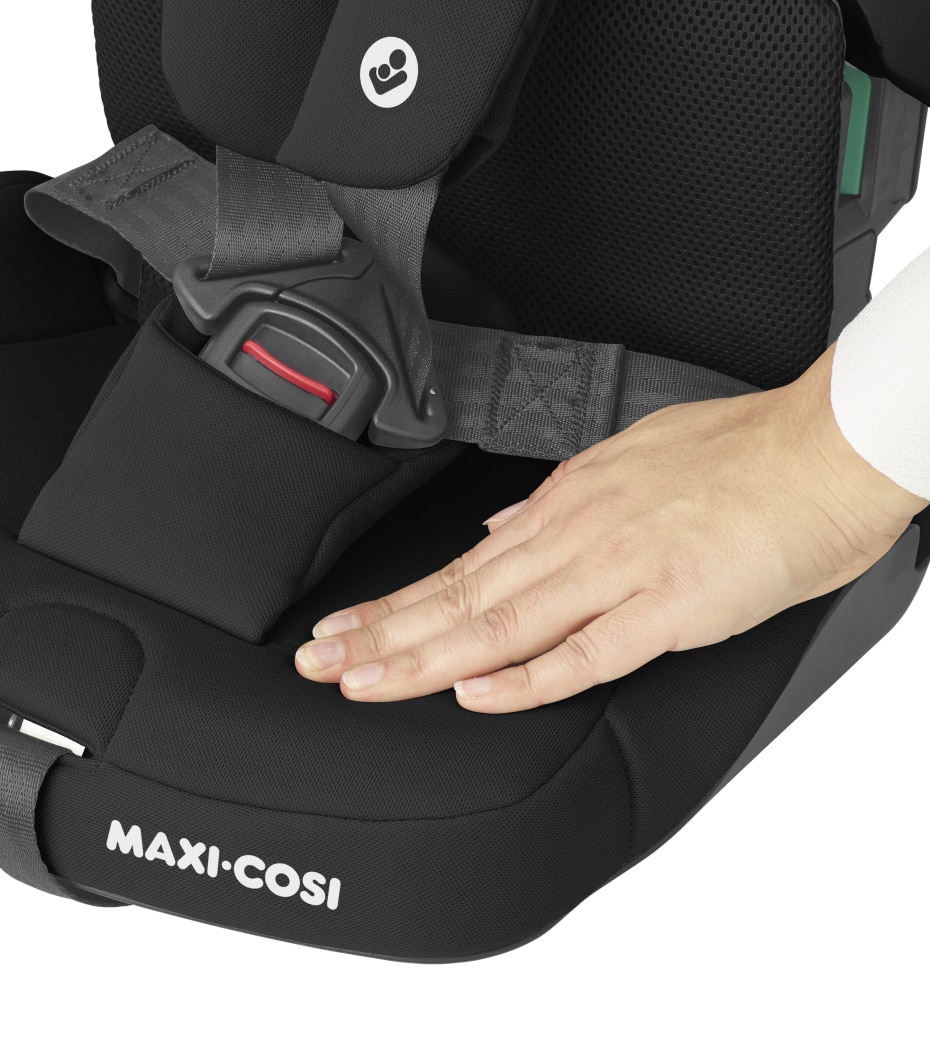 Inhalen Relatief Spectaculair Maxi-Cosi Nomad - foldable car seat