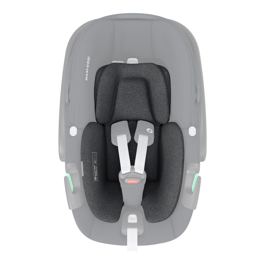 Maxi-Cosi Pebble 360 Pro² – i-Size baby car seat group 0+