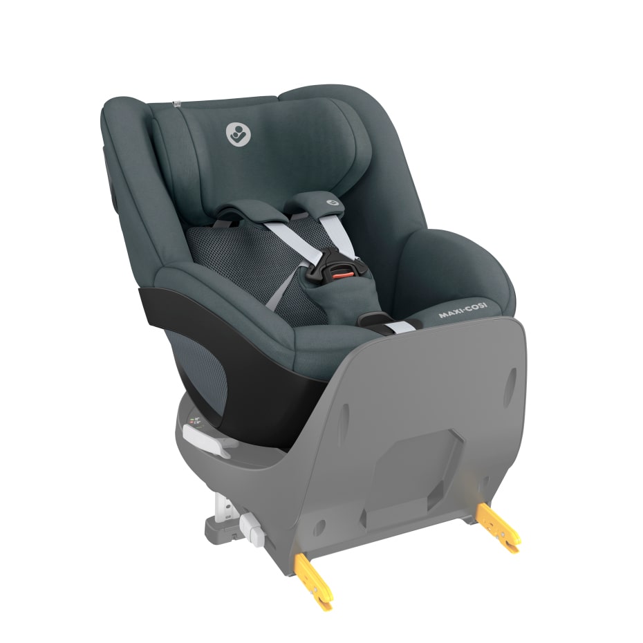 Maxi cosi cheap pearl rear facing