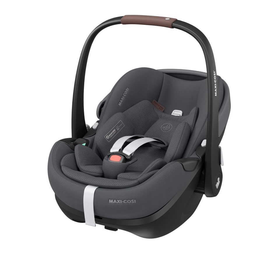 Isofix pebble maxi cosi clearance