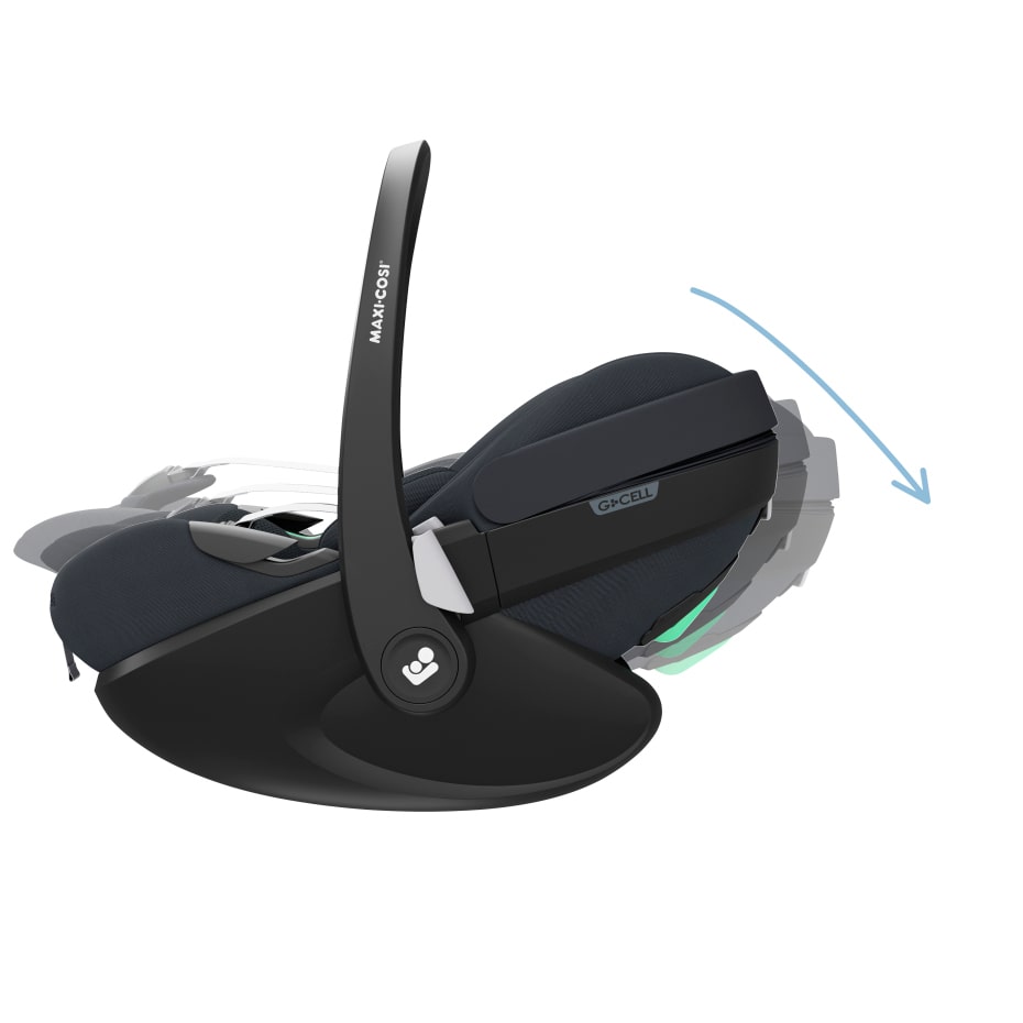 maxi-cosi-maxi-cosi-pebble-360